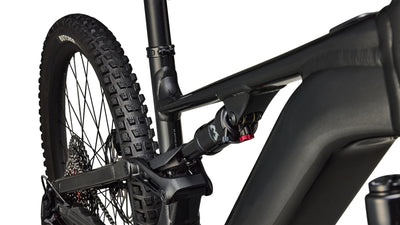 Specialized Turbo Levo 4 Alloy
