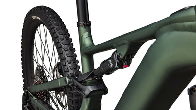 Specialized Turbo Levo 4 Alloy