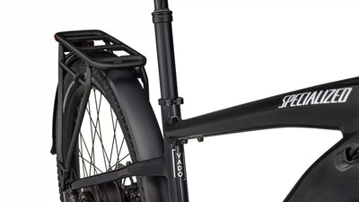 Specialized Turbo Vado 4.0 IGH