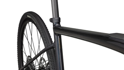 Specialized Vorführer Turbo Creo 2 E5 Comp