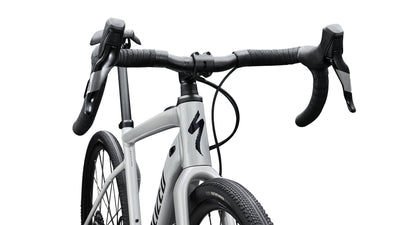 Specialized Turbo Creo 2 E5 Comp
