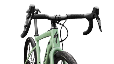 Specialized Turbo Creo 2 E5 Comp
