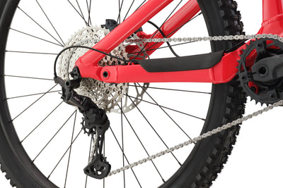 Cannondale Moterra Neo S1