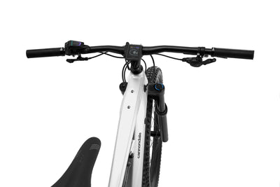 Cannondale Moterra Neo 3