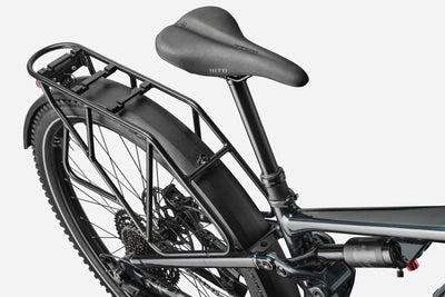 Cannondale Moterra EQ