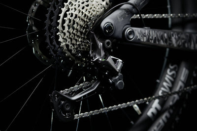 Storck Leihrad e:drenalin.2 GTS 630