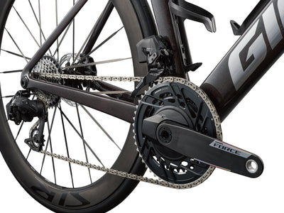 Giant Propel Advanced Pro 0 AXS
