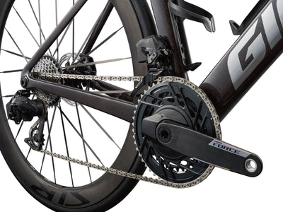 Giant Propel Advanced Pro 0 AXS