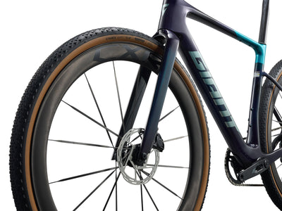 Giant Revolt Advanced SL 1