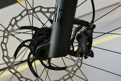 ORBEA WILD M10