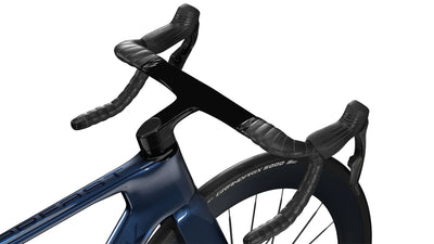 Storck Aerfast.5 30th Force E1 2x12 ZJPlat56R 30th