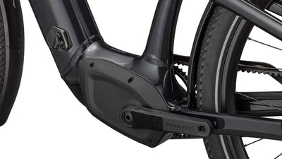 Specialized Turbo Como 5.0 IGH