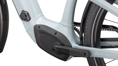 Specialized Turbo Como 4.0 IGH