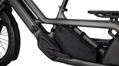 Specialized Turbo Porto