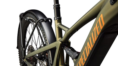 Specialized Turbo Tero X 5.0