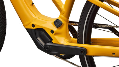 Specialized Turbo Vado SL 2 4.0 Step-Through