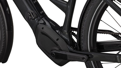 Specialized Turbo Vado 5.0 IGH Step-Through