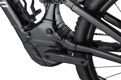 Specialized Turbo Levo Comp Alloy