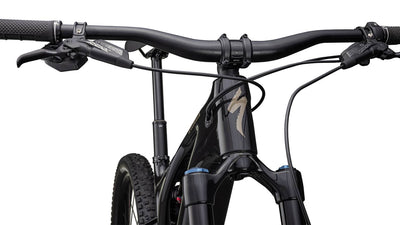 Specialized Turbo Levo Expert Carbon