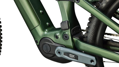 Specialized Turbo Levo 4 Expert