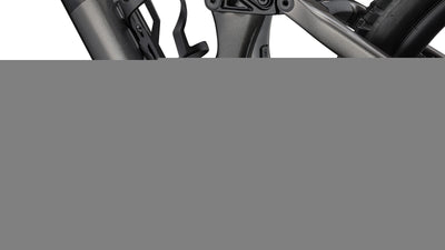 Specialized Turbo Levo Comp Carbon G3