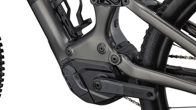 Specialized Turbo Levo Comp Carbon G3