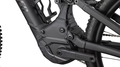 Specialized Turbo Levo Alloy G3