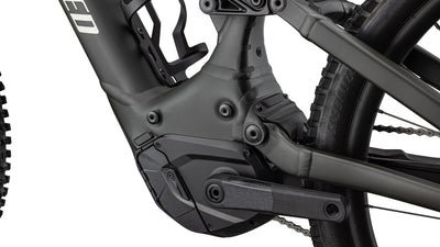 Specialized Turbo Levo Alloy G3