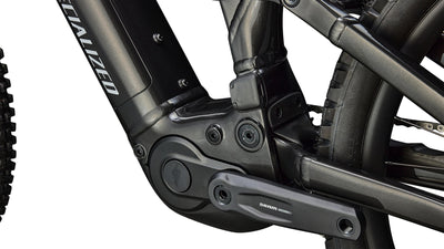 Specialized Turbo Levo 4 Alloy