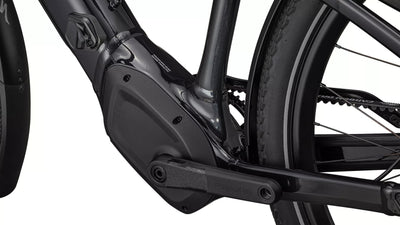 Specialized Turbo Vado 4.0 IGH