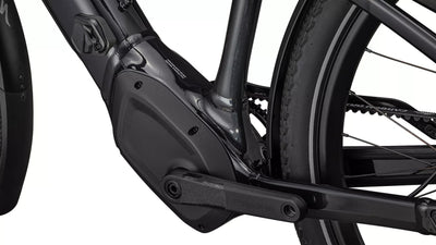 Specialized Turbo Vado 4.0 IGH