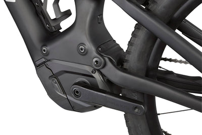 Specialized Turbo Levo Comp Carbon