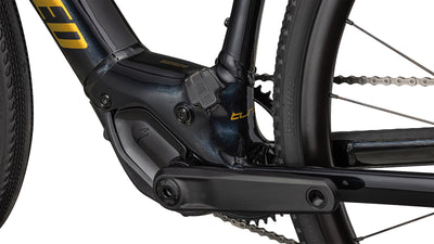 Specialized Vorführer Turbo Creo 2 E5 Comp