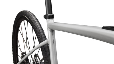 Specialized Turbo Creo 2 E5 Comp