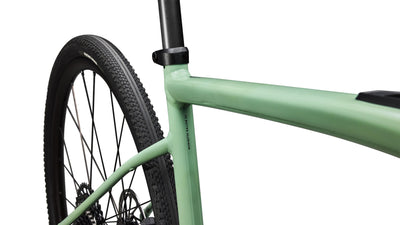 Specialized Turbo Creo 2 E5 Comp