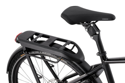 Cannondale Mavaro Neo 1