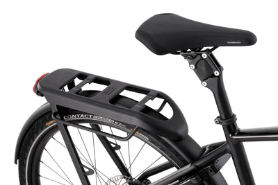 Cannondale Mavaro Neo 1