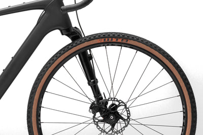 Cannondale Topstone Carbon 2 Lefty