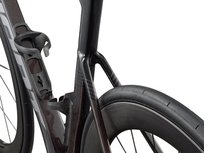 Giant Propel Advanced Pro 0 AXS