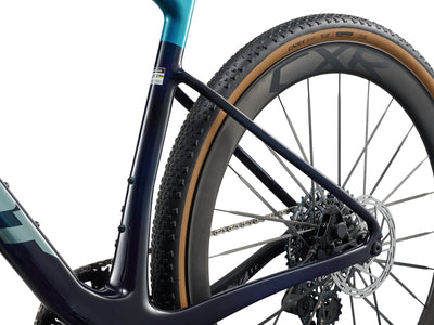 Giant Revolt Advanced SL 1