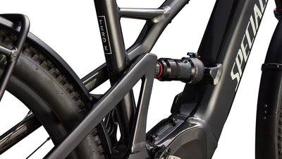 Specialized Turbo Tero X 6.0