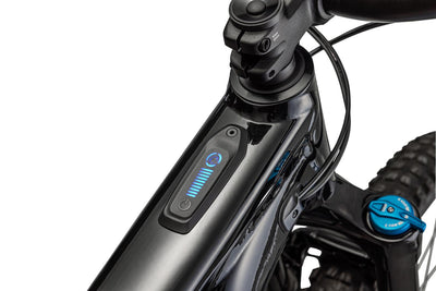 Specialized Turbo Levo Comp Alloy