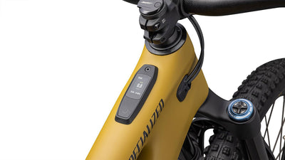 Specialized Turbo Levo Expert Carbon