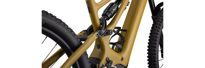 Specialized Turbo Levo Expert T-Typ