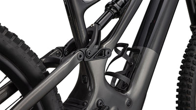 Specialized Turbo Levo Comp Carbon G3