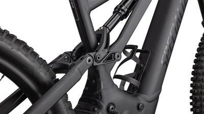 Specialized Turbo Levo Alloy G3