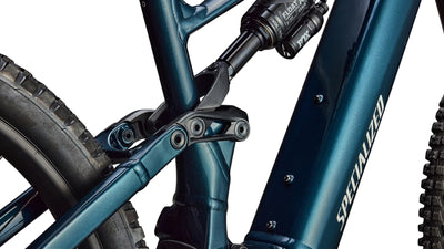 Specialized Turbo Levo 4 Comp Alloy