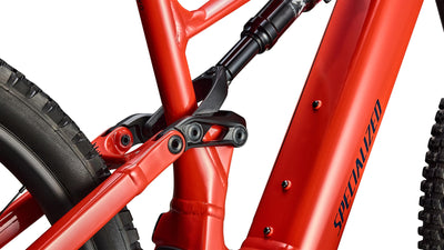 Specialized Turbo Levo 4 Alloy
