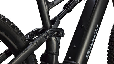 Specialized Turbo Levo 4 Alloy