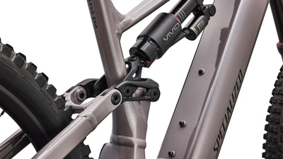Specialized Turbo Levo 4 Evo Comp Alloy